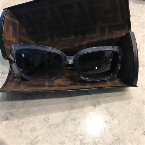 fendi 135 sunglasses|fendi sunglasses outlet.